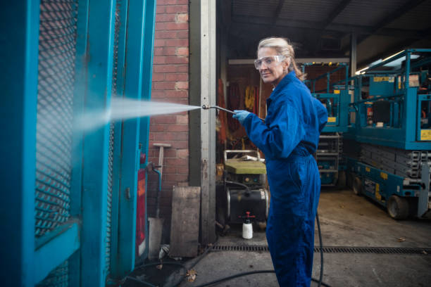 Best Power Washing Near Me  in West Haven, UT